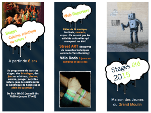 Capture d’écran 2015-05-07 à 16.27.00