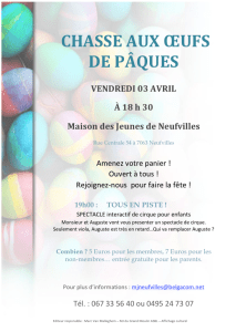 Capture d’écran 2015-03-17 à 09.52.43