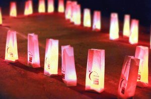 1008242_472903862790587_1593472106_o