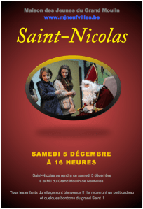 Capture d’écran 2015-11-26 à 23.59.08