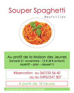 spag2015