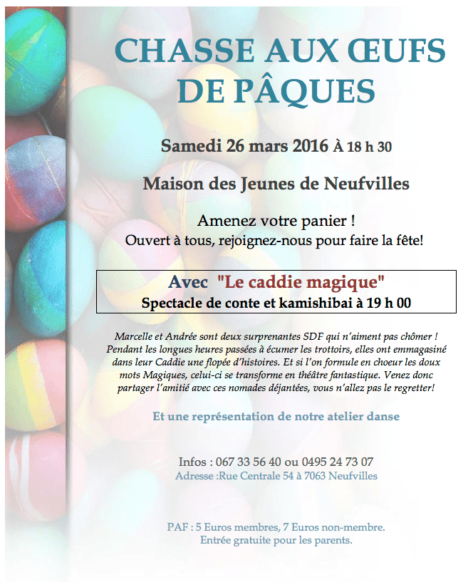 Capture d’écran 2016-03-15 à 15.02.48