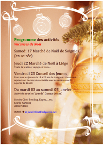 2016-12-15-a-16-39-07