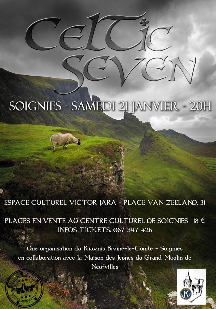 15392919_10211528466747790_6995804864136958972_o