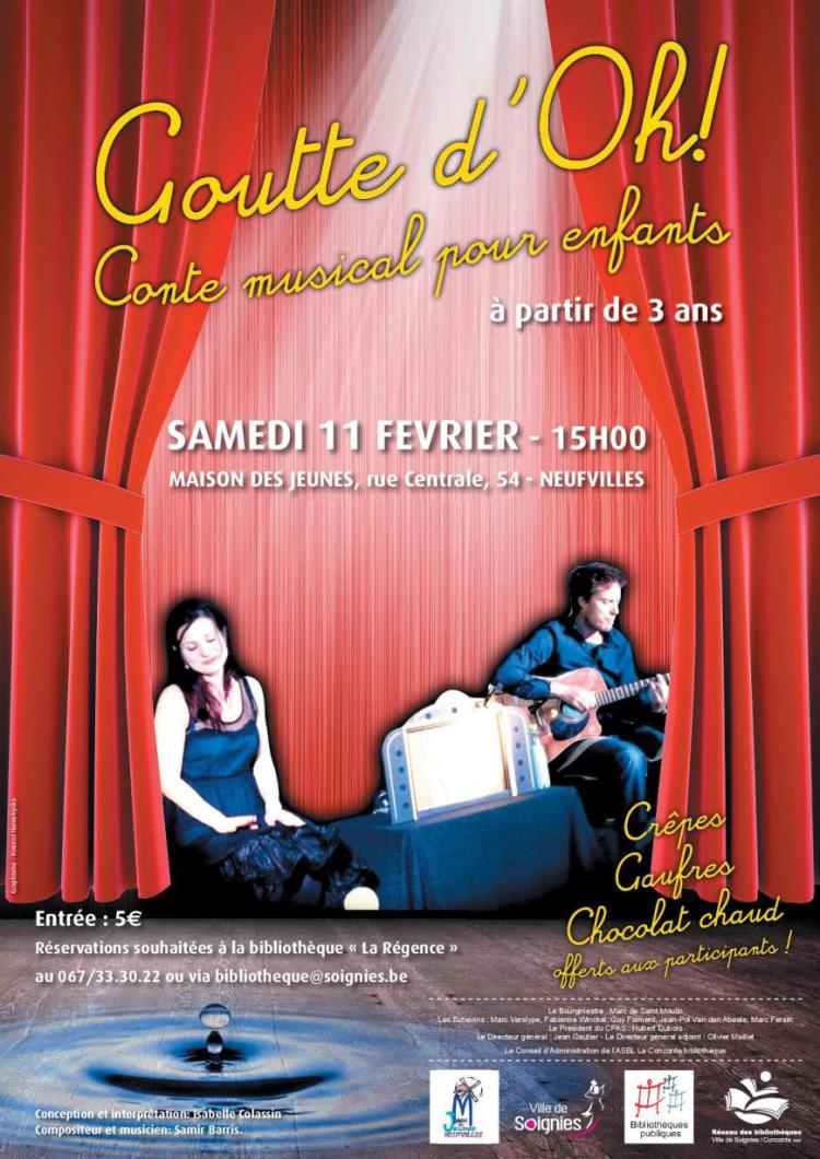 goutte-doh-conte-musical-pour-enfants-rc3a9seau-des-bibliothc3a8ques-ville-de-soignies-concorde