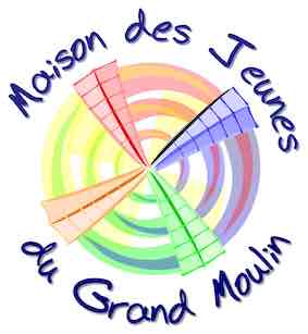 MJ du Grand Moulin – ASBL
