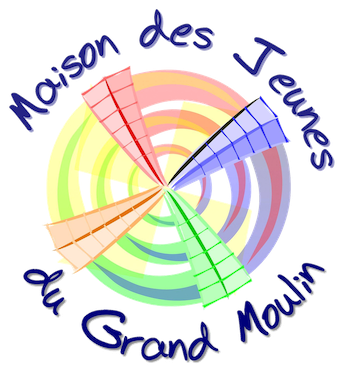 MJ du Grand Moulin –  ASBL