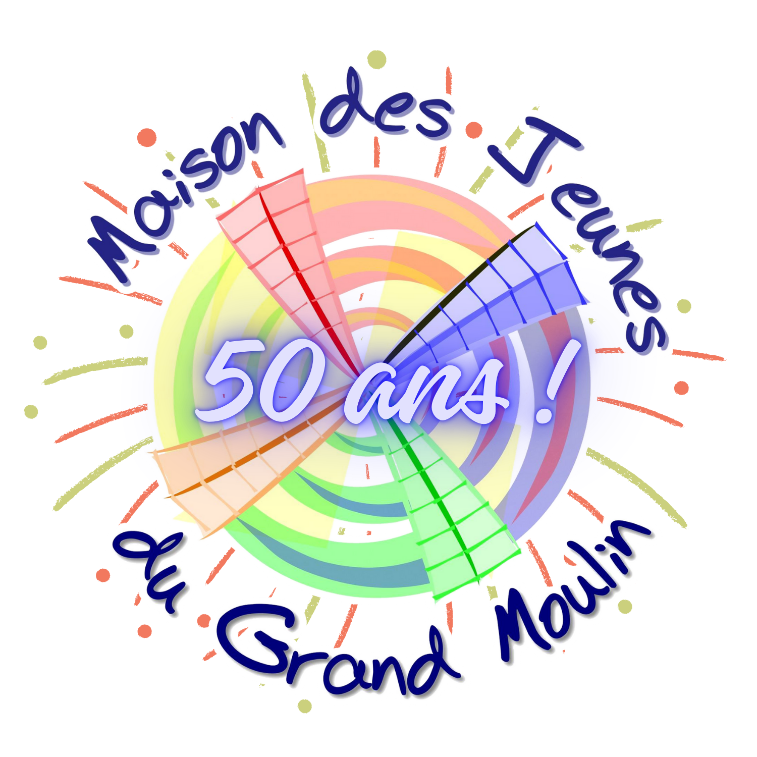 MJ du Grand Moulin – ASBL